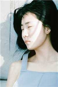 今朝花落染秋深免费阅读全文