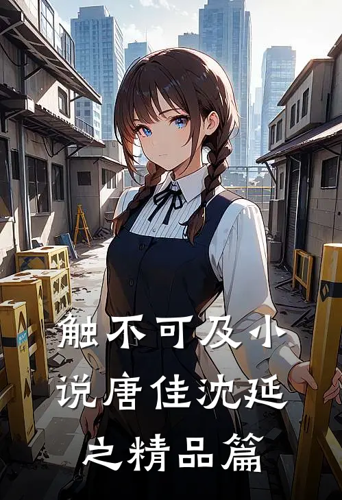 触不可及小说唐佳沈延之精品篇