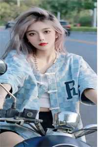 星辰醒于长夜末番外