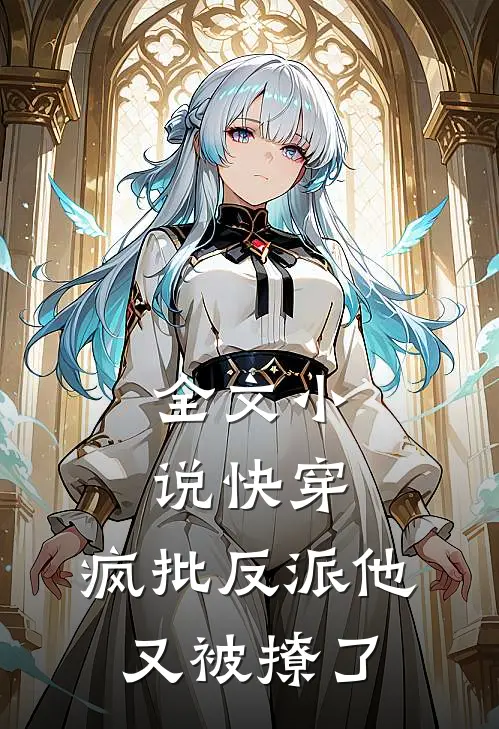 全文小说快穿：疯批反派他又被撩了