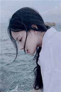 他不见月无删减全文