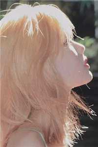 一柄红缨枪，斩我负心郎小说大结局