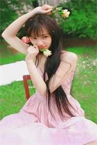 丁克三年，发现了老公的结扎报告完结+番外