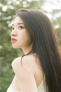 社畜神医暴富指南：从权贵到江湖小说大结局