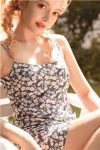 她曾把光藏入怀全文+番外