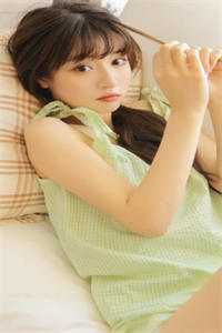 邀明月难成眠在线