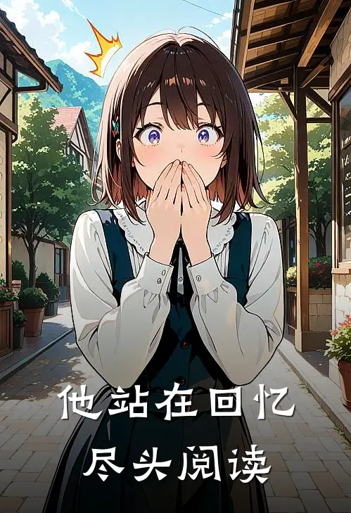他站在回忆尽头阅读