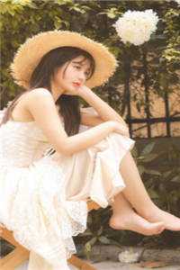 港城依旧，人已陌路好看的小说推荐完结