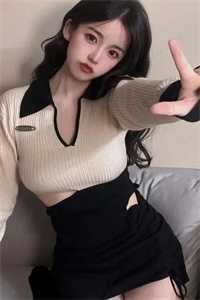 大佬囚她于身侧，小娇妻又要闹了！抖音