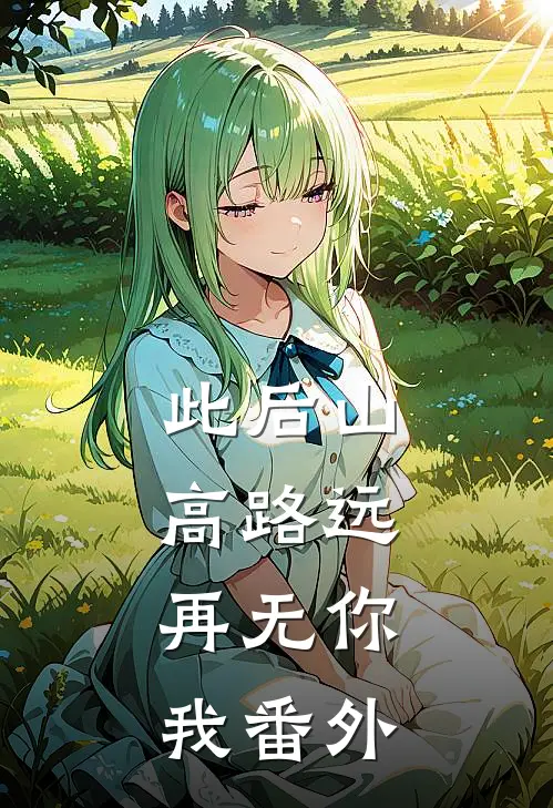 此后山高路远，再无你我番外
