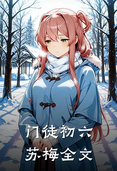 门徒初六苏梅全文