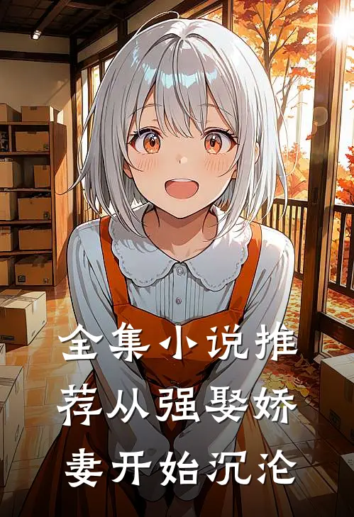 全集小说推荐从强娶娇妻开始沉沦