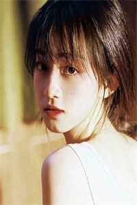 春野不知乔木深全新