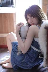 穿成反太子，开局十万大雪龙骑目录