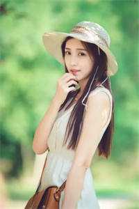 月坠寒江，乍惊春醒广告+结局