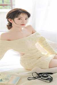 夏日沉于旷野已完结