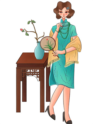 挺着孕肚照顾病重婆婆两个月，她立遗嘱分家产时却没我的份列表