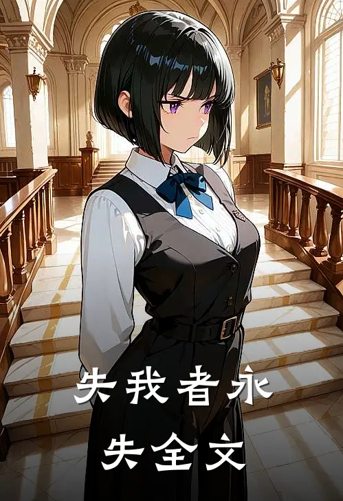 失我者永失全文