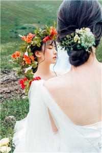 重回饿死当天，带女儿远走高飞全本小说推荐