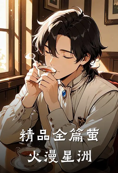 精品全篇萤火漫星洲
