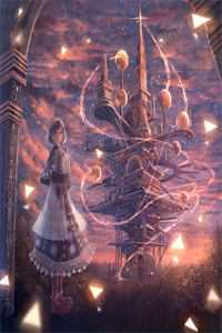 前夫的悔过值，又刷了新低目录