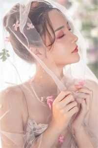 未婚妻悔婚十次后，我成了女霸总的心尖宠无删减