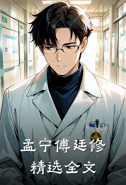 孟宁傅廷修精选全文
