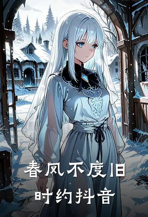 春风不度旧时约抖音
