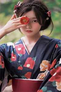 看病的帅医生，咋成我的空降BOSS了全章节