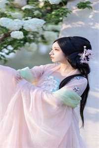 竹马三代单传，易孕老婆要给他延续香火爆款热文