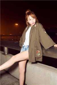 暮云尽头是归舟在线