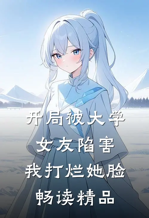 开局被大学女友陷害，我打烂她脸畅读精品