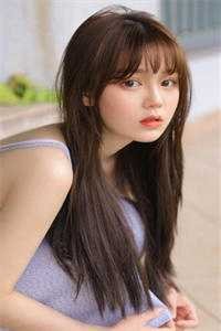 爱如冬雪，覆水难收爆款宝藏