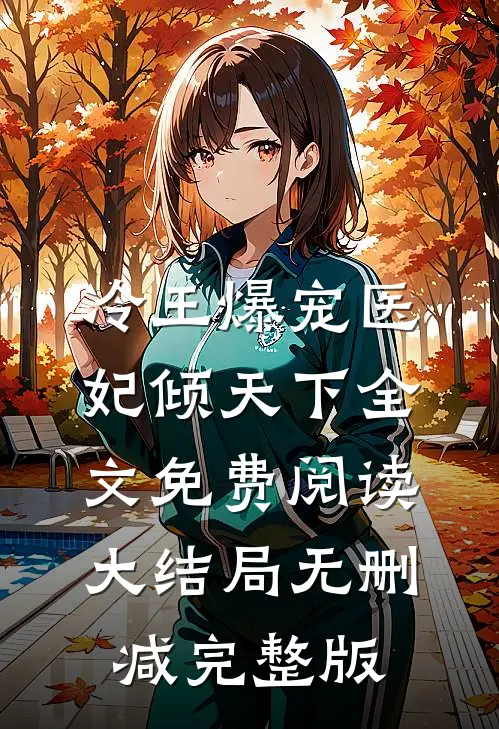 主角叫南烟君绝尘的小说冷王爆宠医妃倾天下