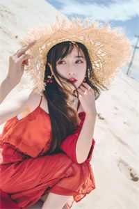 被嫌弃的我成了王府的独宠主母！良心推荐