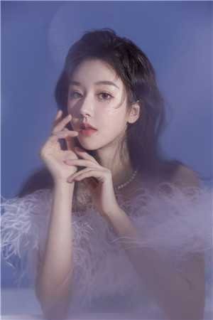 父亲以防止啃老为名将我赶出家门后，肠子都悔青了全文+后续