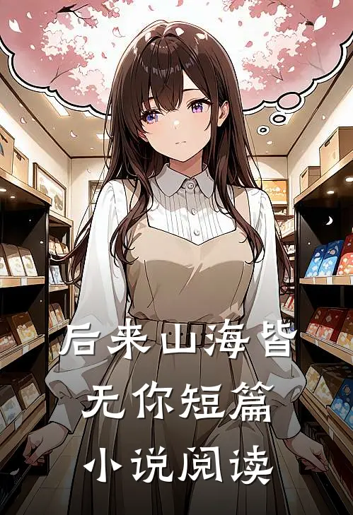 后来山海皆无你短篇小说阅读