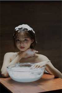 烟火纷纷照明月结局+番外