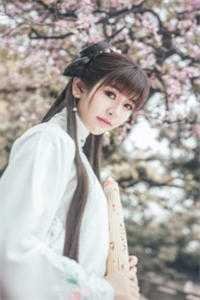 聚会上被亲戚嘲笑没出息，我一句话让她们后悔莫及陈然陈玉娟全集