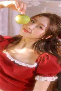 女俘太多，特种兵穿越后狂娶妻完整文集阅读